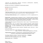 PROJEKTAS - INTERNETO SVETAINEI-page-001